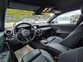 MERCEDES CLASSE A 1.5cc 116cv NAVI SENS PARK CRUISE CONTROL