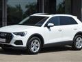 AUDI Q3 35 TFSI mhev S-Tronic Business