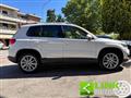 VOLKSWAGEN TIGUAN 2.0 TDI 140 CV Sport & Style BlueMotion Technology