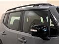 JEEP RENEGADE 1.0 T3 Night Eagle