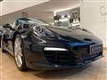 PORSCHE Boxster 2.7 265cv