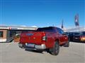 MITSUBISHI L200 2.3 D Double Cab 4x4 Hurricane aut. -407-