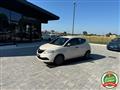 LANCIA YPSILON 1.2 5p GPL Ecochic ANCHE X NEOPATENTATI