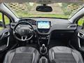 PEUGEOT 2008 1.6 e-HDi 92 CV S&S Active