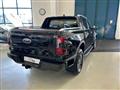 FORD NEW RANGER Ranger 2.0 ECOBLUE aut. 205 CV DC Wildtrak 5 posti