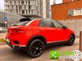 VOLKSWAGEN T-ROC 1.5 TSI ACT DSG Style / Unico Proprietario