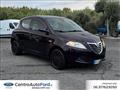 LANCIA YPSILON 1.3 MJT 16V 95 CV 5 porte S&S Gold