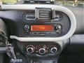 RENAULT TWINGO RESTYLING NEOPATENTATI SERVICE LED SPORT!