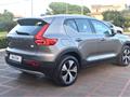 VOLVO XC40 T5 Twin Engine Geartr. Inscription