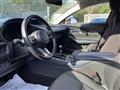 MAZDA CX-30 2.0 Exceed 2wd 122cv 6mt