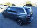 CITROEN GRAND C4 SPACETOURER BlueHDi 130 S&S Shine