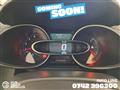 RENAULT CLIO SPORTER Sporter dCi 8V 90 CV Business - Imm.Autocarro