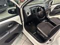 TOYOTA AYGO Connect 1.0 IVA ESP UNICOPR NEOPATENTATO