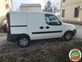 FIAT DOBLÒ 1.3 MJ 16V PC-TN Cargo Lamier.