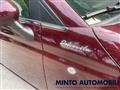 FIAT 500 1.0 70CV HYBRID DOLCEVITA APP-NAVI CERCHI DA 16"