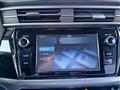 SSANGYONG KORANDO 1.6 Diesel 2WD Dream