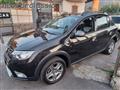 DACIA NUOVA SANDERO STEPWAY Stepway 1.5 Blue dCi 95 CV Comfort