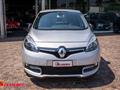 RENAULT SCENIC XMod 1.5 dCi 110CV EDC Limited