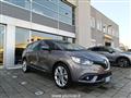 RENAULT GRAND SCENIC 140cv 7Posti Navi ClimaBi-Zona Sensori Cerchi 20"