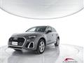 AUDI Q5 45 TFSI quattro S tronic S line plus