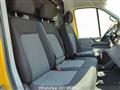 VOLKSWAGEN CRAFTER 35 2.0 TDI PM-TA Furgone