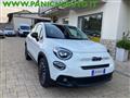 FIAT 500X 1.0 T3 120 CV