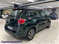 FIAT 500L 1.4 95 CV S&S Mirror+Telecamera+ Carplay/Android