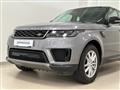 LAND ROVER RANGE ROVER SPORT 3.0 SDV6 249 CV SE