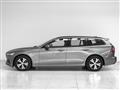 VOLVO V60 D3 Geartronic Business