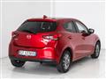 MAZDA 2 Mazda2 1.5 Skyactiv-G 90 CV M Hybrid Evolve