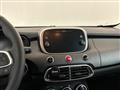 FIAT 500X 1.3 MultiJet 95 CV Sport