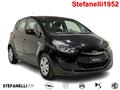 HYUNDAI IX20 1.4 90 CV Classic