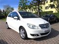 MERCEDES CLASSE B AUTOMATIC Benzina - TETTO/BLUETOOTH