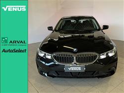 BMW SERIE 3 330e Business Advantage