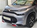 CITROEN C3 AIRCROSS BlueHDi 110 S&S C-Series tua da ?199,00