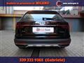 AUDI A4 ALLROAD 45 TDI tiptronic Business Evolution