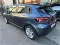 RENAULT NEW CLIO TCe 100 CV GPL 5 porte Zen