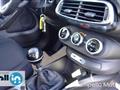 FIAT 500X 1.3 Mjt 95cv My23