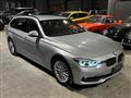 BMW SERIE 3 TOURING d Touring Luxury