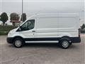 FORD TRANSIT 350 2.0TDCi EcoBlue 130CV aut. PM-TM Furgone Trend