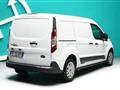 FORD TRANSIT CONNECT 210 1.5 TDCi 100CV L2H1 Furgone Cabina 3 posti