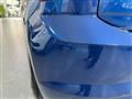 VOLKSWAGEN Polo 5p 1.6 tdi Trendline 80cv