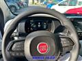 FIAT PANDA CROSS PROMO FIN. PANDINA CROSS  1.0 FireFly  Hybrid KM0