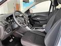 FORD KUGA (2012) 2.0 TDCI 120 CV S&S 2WD Powershift ST-Line