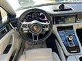 PORSCHE Panamera 4 Sport Turismo 2.9  e-hybrid auto full optional