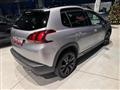 PEUGEOT 2008 (2013) 1° serie BlueHDi 100S&S GT Line  !!PROMO FIN!!!