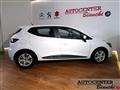 RENAULT CLIO dCi 8V 75 CV 5 porte Life