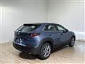 MAZDA CX-30 2.0L e-Skyactiv-G M Hybrid 2WD Exclusive Line