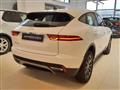 JAGUAR E-PACE 2.0D I4 163 CV