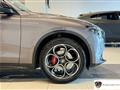 ALFA ROMEO Stelvio 2.2 JTDM Veloce Q4 MY24 210cv auto